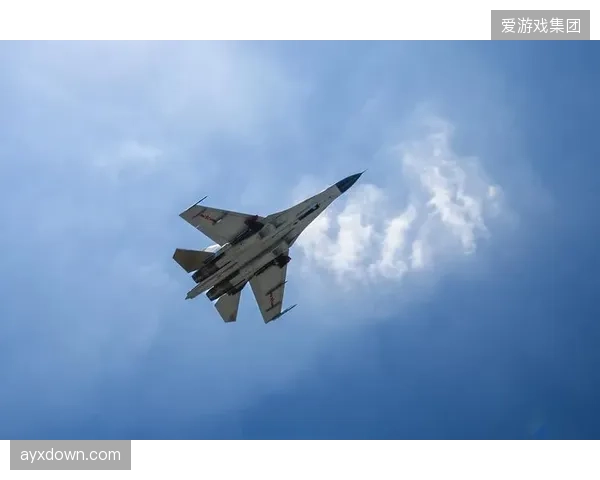 厄瓜多尔防空能力与对抗强度优异，将利用身体优势抑制科特迪瓦前锋的冲击。