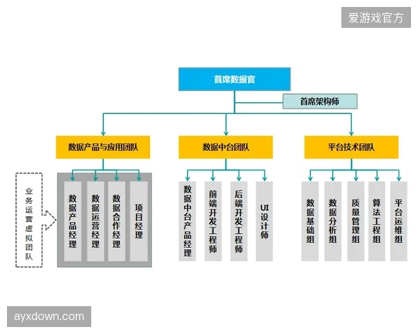 精细化战术演练提升协同性，库拉索防守体系已完成数据化校准。