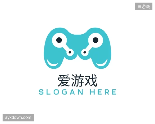 介绍爱游戏集团