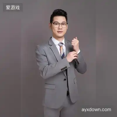 毛泽民