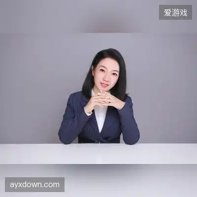 邬君梅